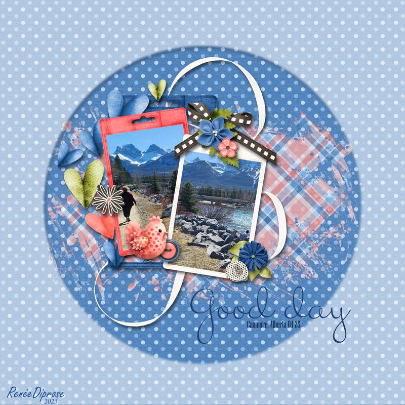 04-2025-jumpstart-your-layouts-chal