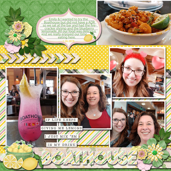 04-22-Daily-Download-Challenge