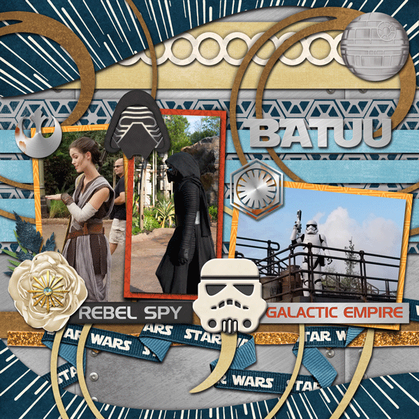 04-22-Template-_2-Challenge