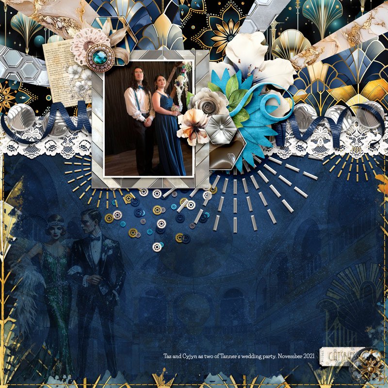 04-25-2025_TBC_TheGatsbyBall_FB_WeddingParty.jpg