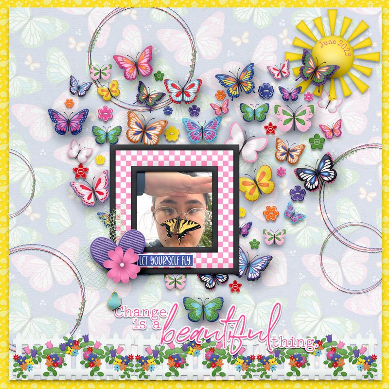 04-25_BG_Butterflygarden_FB_Change.jpg
