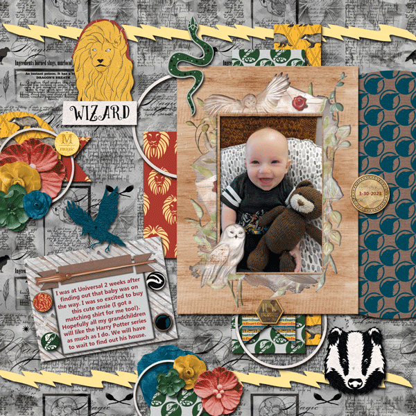 04-Apr-23-Designer-Spotlight-Challenge