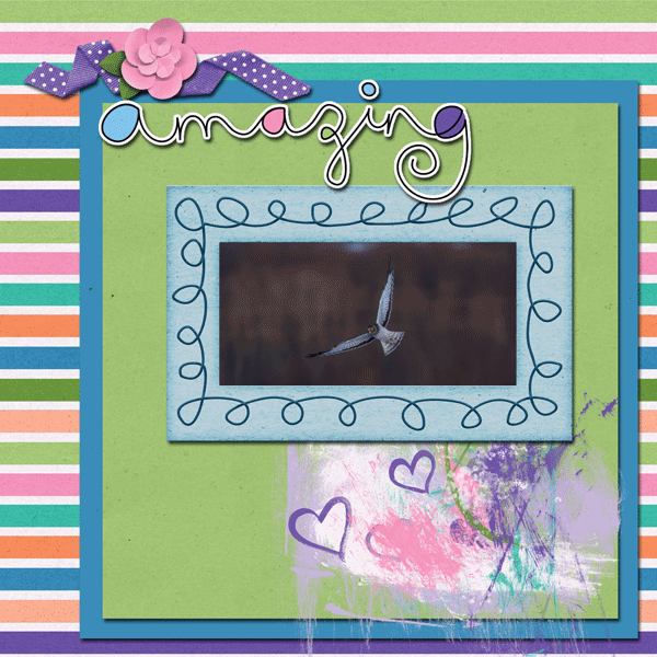 04-Apr-23-Mini-Kit-Challenge