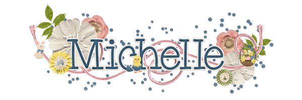 04-Apr-23-Signature-Challenge