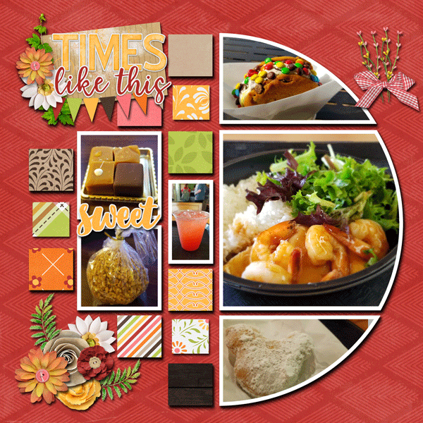 04-Apr-23-Template-_1-Challenge-Scrapbook-Crazy