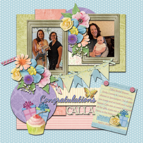 04-Apr-23-Template-_2-Challenge
