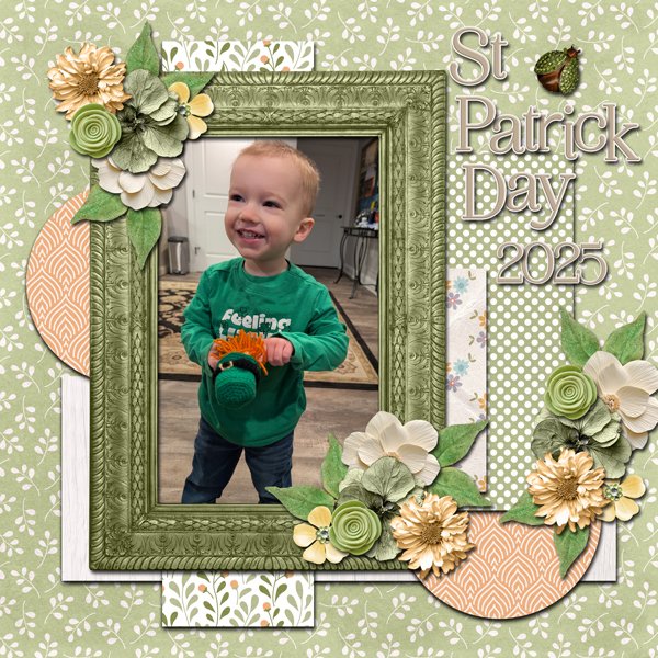 04-Apr-25-Created-with-Rewards-Challenge.jpg