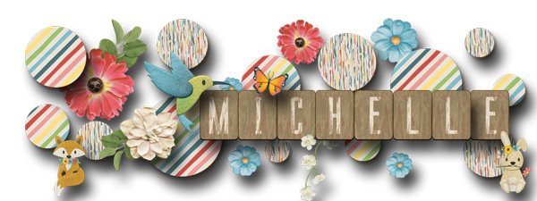 04-Apr-25-Signature-Challenge