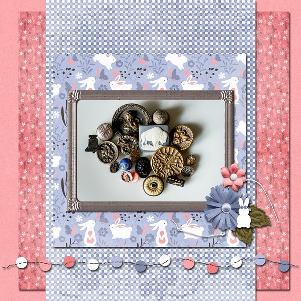 04-Apr-25-Use-It-All-Challenge.jpg