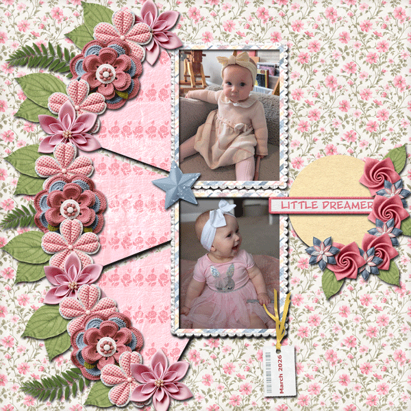 04-Apr-26-Scrap-Lift-Challenge.gif
