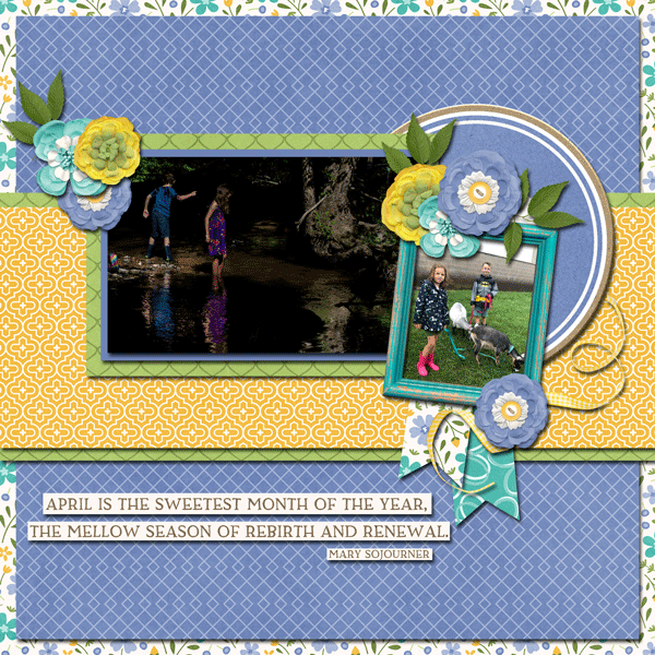 04-April-24-Connie-Prince-Challenge