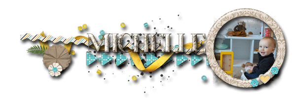 04-April-24-signature-challenge