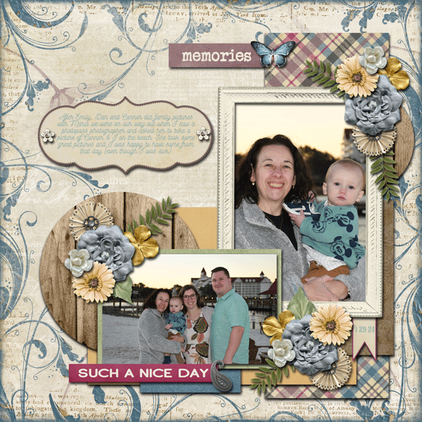 04-April-24-template-challenge-tinci