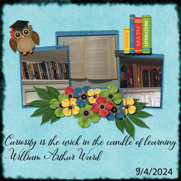 04 Books -- Quote_edited-1.jpg