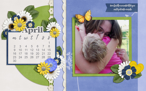 04-Desktop1