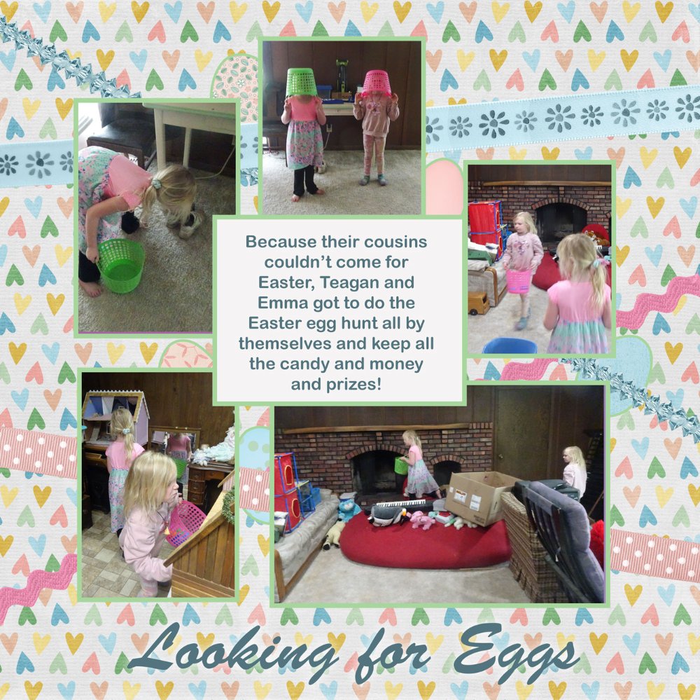04-Easter.jpg