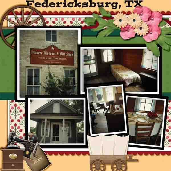04 Fredericksburg, TX  -- Buffet_edited-1.jpg