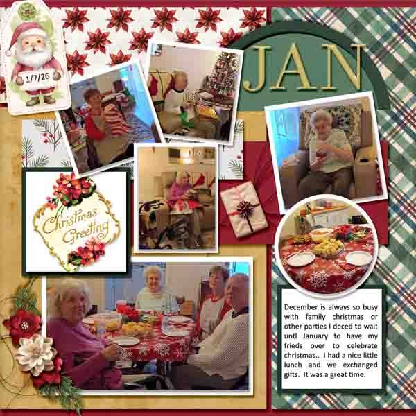 04 Friend Christmas get-toghter.jpg