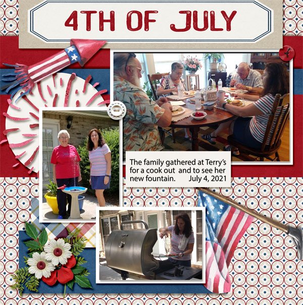04 July 4th at Terry's -- Recipe_edited-1.jpg
