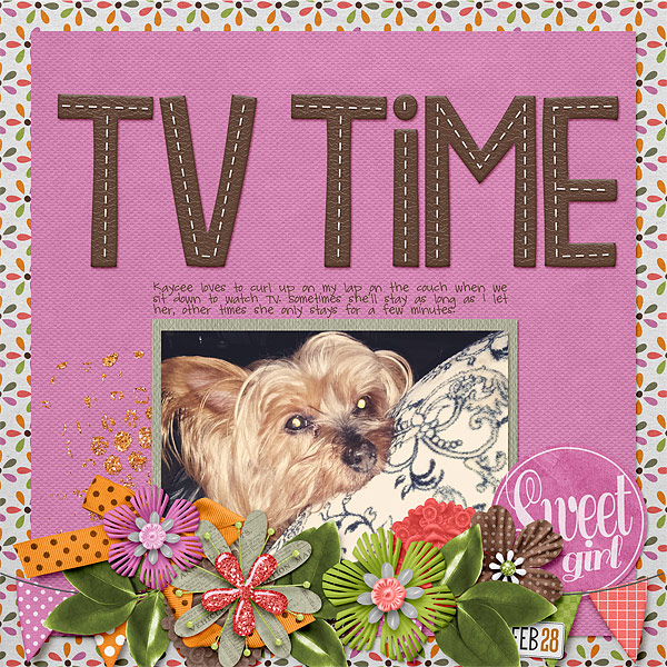 040-04-13-TVTimeByCFALBRO