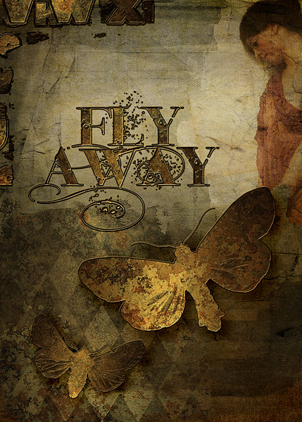 041-03-12-FlyAwayByCFALBRO