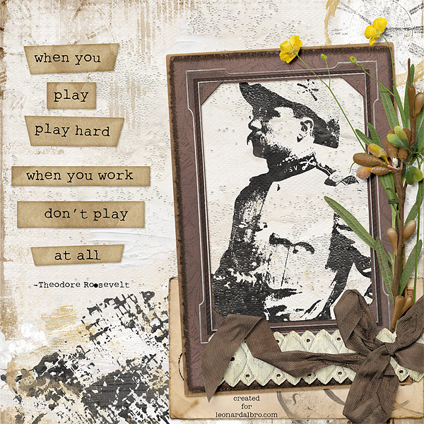 041-04-13-WorkAndPlayByCFALBRO