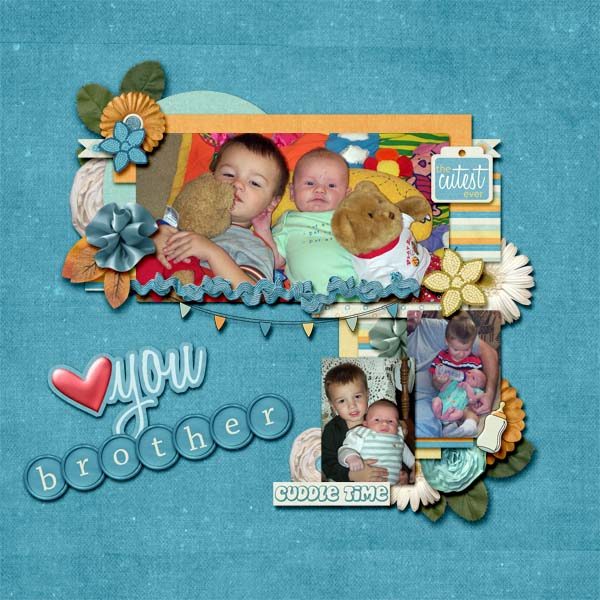 0410BrotherLove