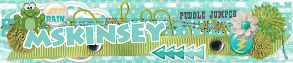 0415 MsKinsey siggy