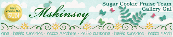 0416 Mskinsey siggy