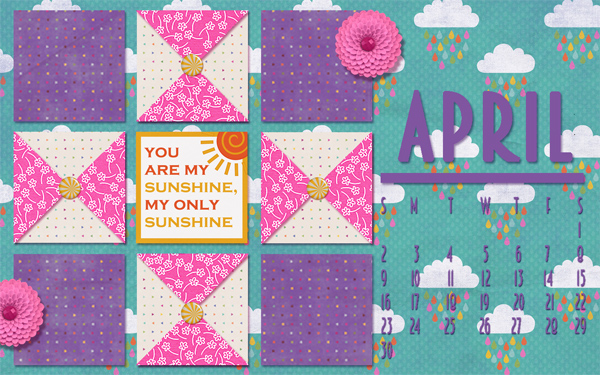 0417 Desktop