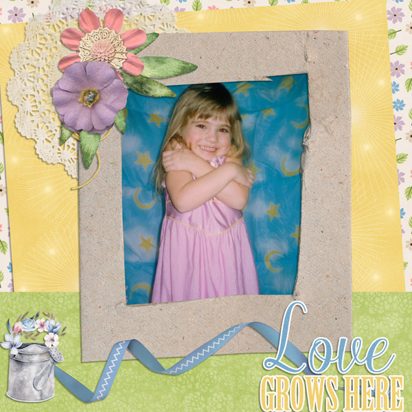 0418 CPMK Love Grows