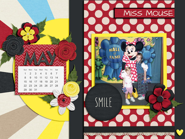 0418 Desktop Minnie May