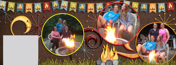 0418 FB Cover Bonfire
