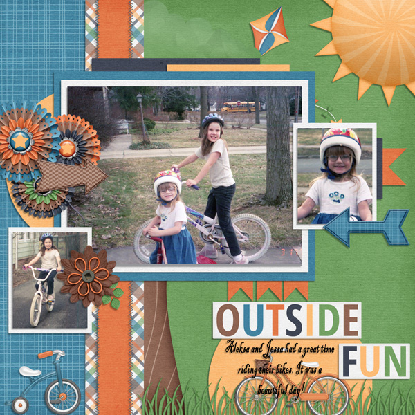 0418 Templ2 Bike Ride