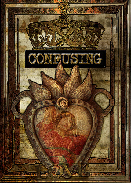 042-03-12-ConfusingByCFALBRO