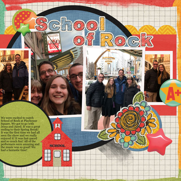 0420 BIU School Rock