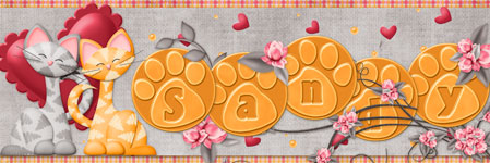 0420 Siggy Animal