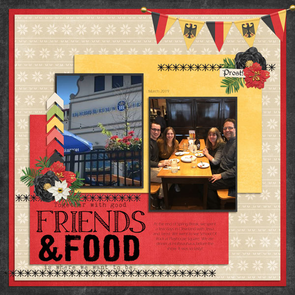 0420 T1 Hofbrau 2