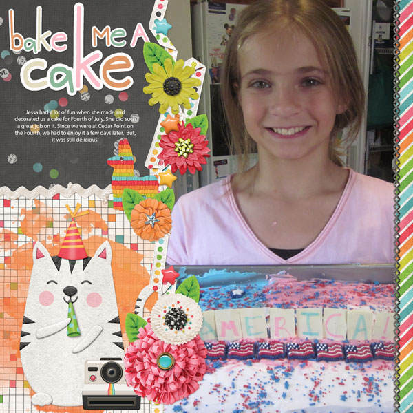 0421 GS T1 Cake
