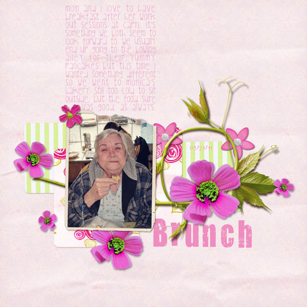 043-03-11-Brunch