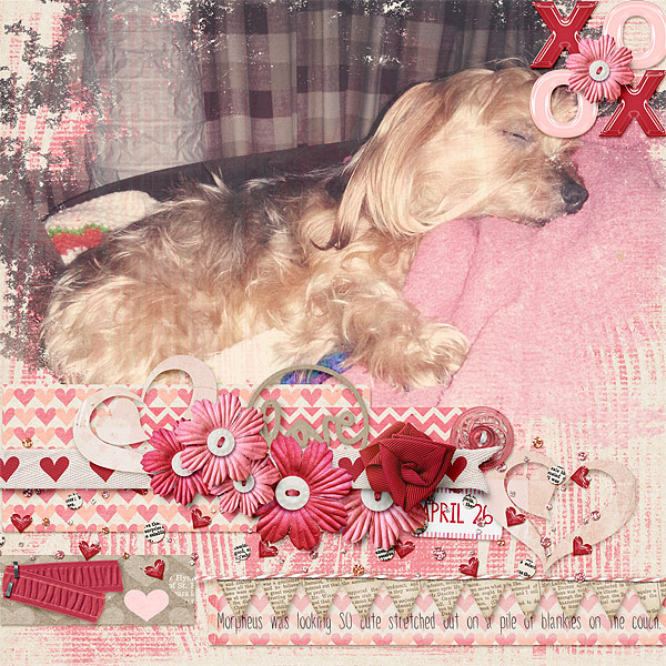 044-04-13-XOXOByCFALBRO