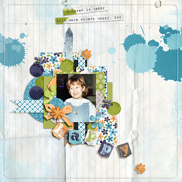 044-Happy-s