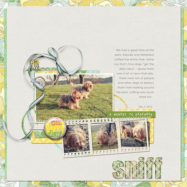 046-03-12-SniffByCFALBRO