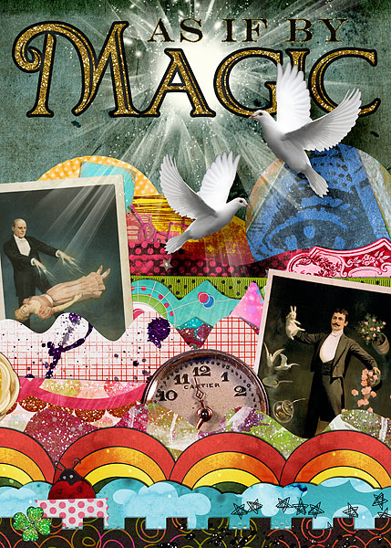 047-03-12-MagicByCFALBRO