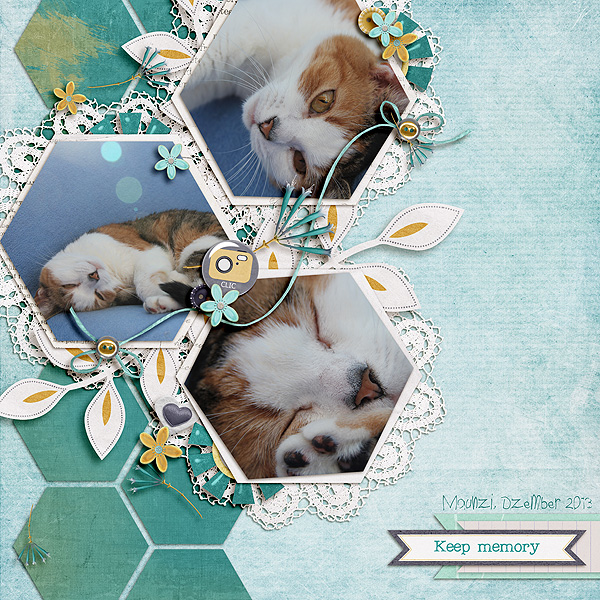 048-CaptureMaunzi-s
