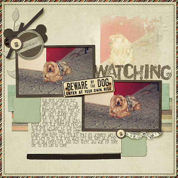 049-03-12-WatchingByCFALBRO