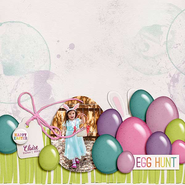 04_20_14-Easter