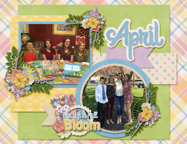 04_apr_calendar_web_cap_2018_april