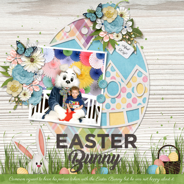 04_Cameron-and-Bunny