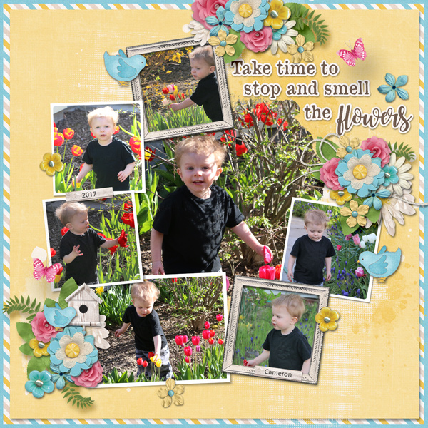 04_Cameron-and-flowers